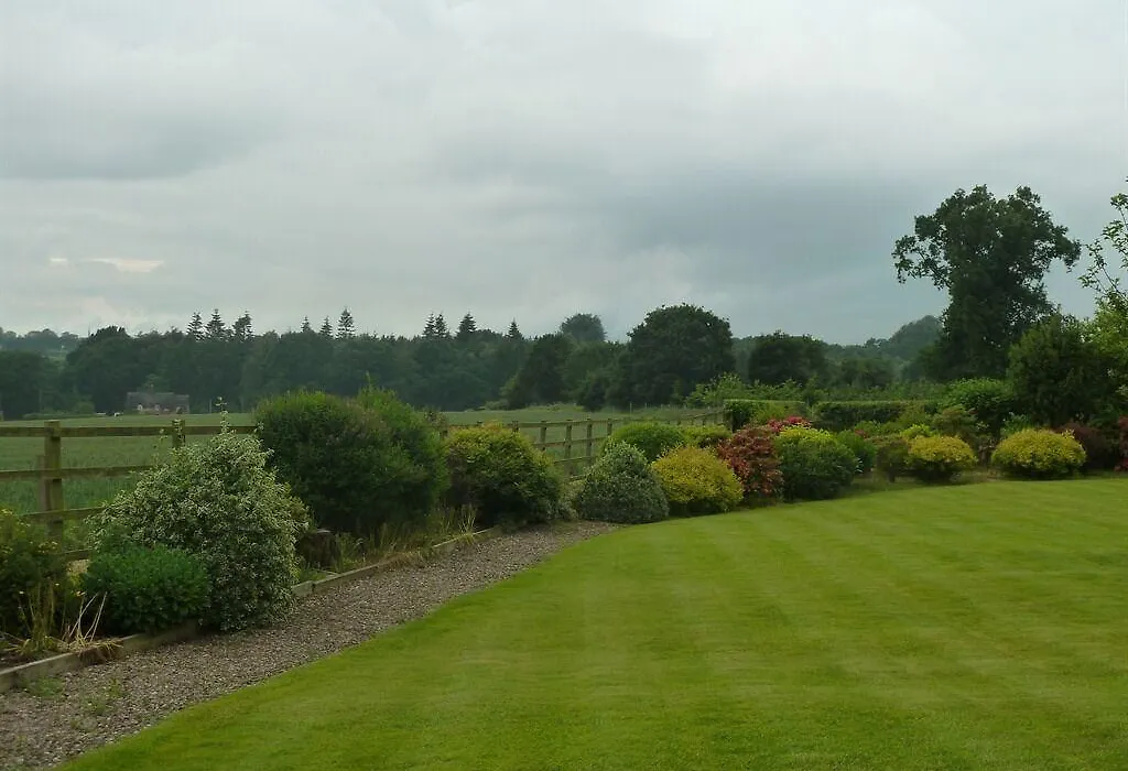 The Coach House-1