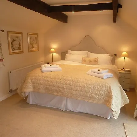 The Coach House-2